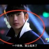 福彩3d八仙过海天齐网两码组合必出335期