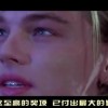 排列三彩吧论坛预测总汇！